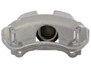 Disc Brake Caliper Raybestos Brakes FRC12766C
