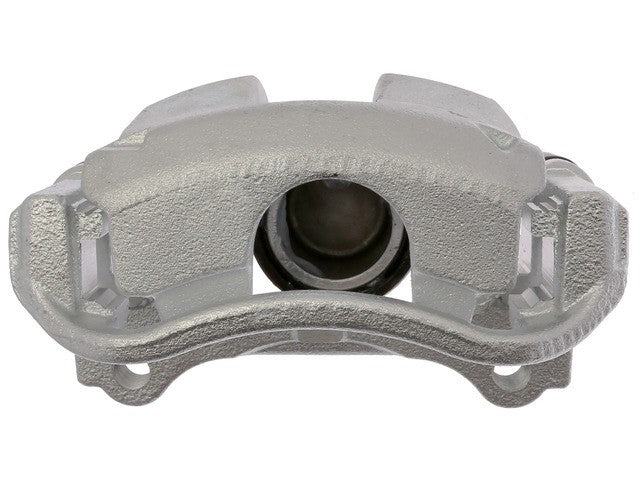 Disc Brake Caliper Raybestos Brakes FRC12766C