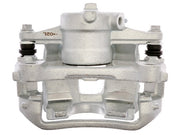 Disc Brake Caliper Raybestos Brakes FRC12766C
