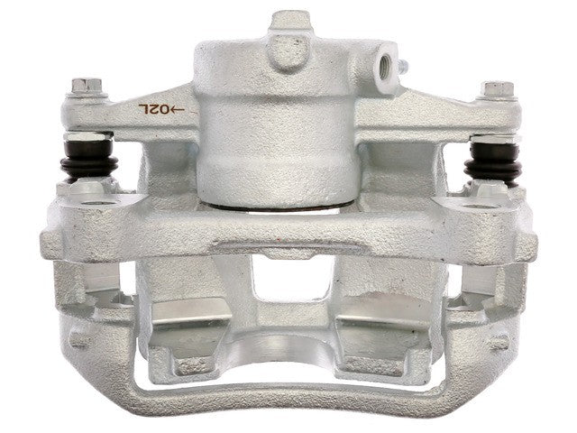 Disc Brake Caliper Raybestos Brakes FRC12766C