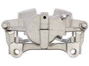 Disc Brake Caliper Raybestos Brakes FRC12766C