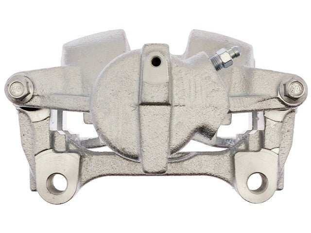 Disc Brake Caliper Raybestos Brakes FRC12766C