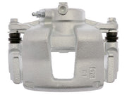 Disc Brake Caliper Raybestos Brakes FRC12766C