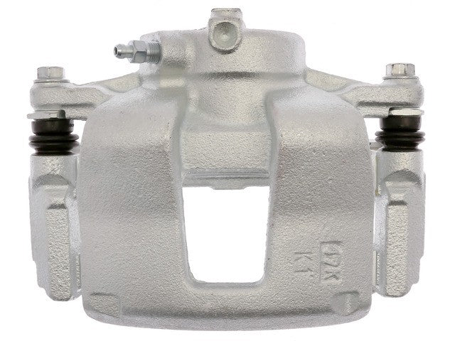Disc Brake Caliper Raybestos Brakes FRC12766C