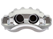 Disc Brake Caliper Raybestos Brakes FRC12767C