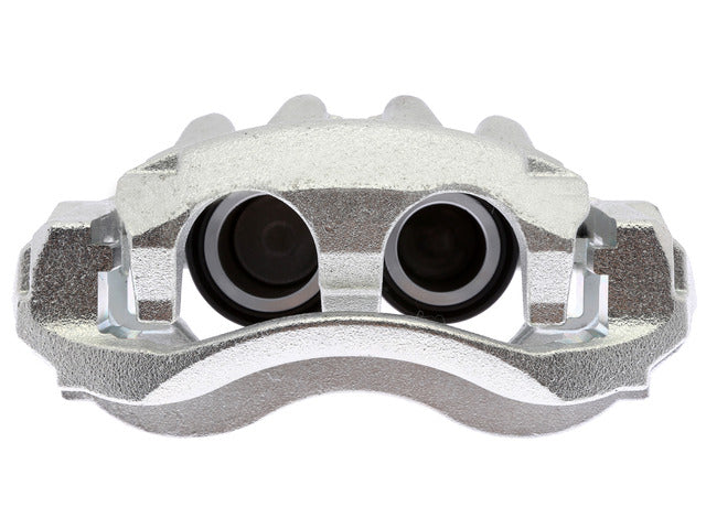 Disc Brake Caliper Raybestos Brakes FRC12767C