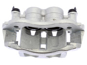 Disc Brake Caliper Raybestos Brakes FRC12767C