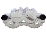 Disc Brake Caliper Raybestos Brakes FRC12767C