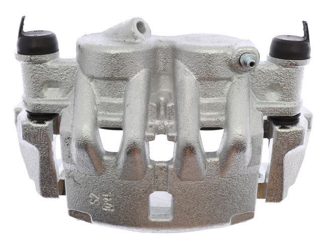 Disc Brake Caliper Raybestos Brakes FRC12767C