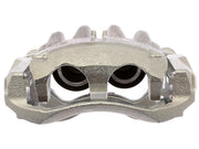 Disc Brake Caliper Raybestos Brakes FRC12767N