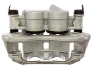 Disc Brake Caliper Raybestos Brakes FRC12767N