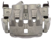 Disc Brake Caliper Raybestos Brakes FRC12767N