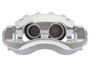 Disc Brake Caliper Raybestos Brakes FRC12768C