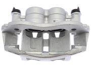 Disc Brake Caliper Raybestos Brakes FRC12768C