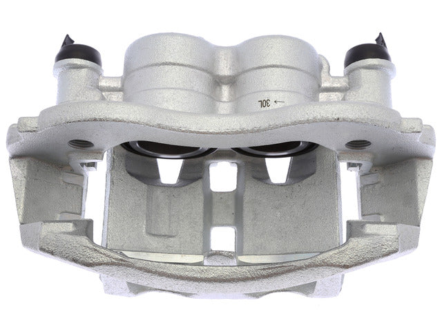 Disc Brake Caliper Raybestos Brakes FRC12768C