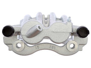 Disc Brake Caliper Raybestos Brakes FRC12768C