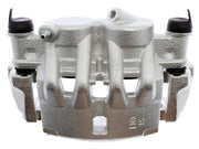 Disc Brake Caliper Raybestos Brakes FRC12768C