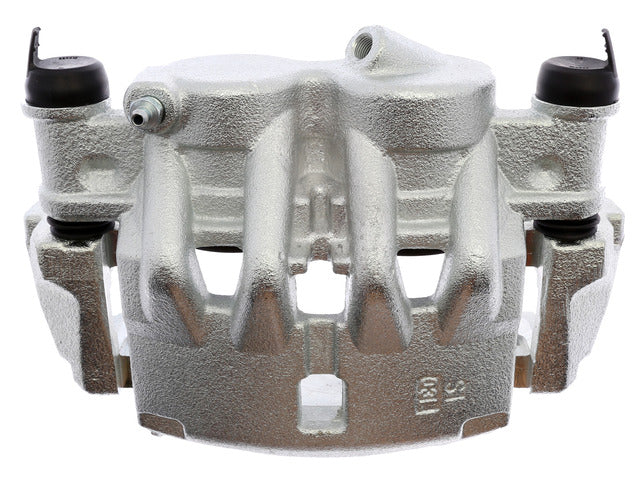 Disc Brake Caliper Raybestos Brakes FRC12768C