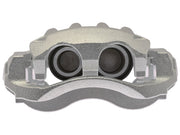 Disc Brake Caliper Raybestos Brakes FRC12768N