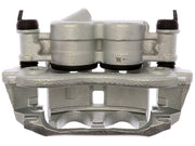 Disc Brake Caliper Raybestos Brakes FRC12768N