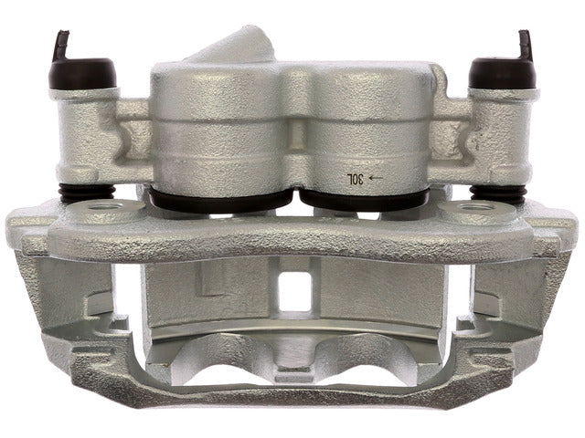 Disc Brake Caliper Raybestos Brakes FRC12768N