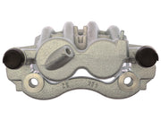 Disc Brake Caliper Raybestos Brakes FRC12768N