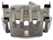 Disc Brake Caliper Raybestos Brakes FRC12768N