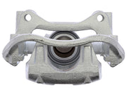 Disc Brake Caliper Raybestos Brakes FRC12769C