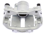 Disc Brake Caliper Raybestos Brakes FRC12769C