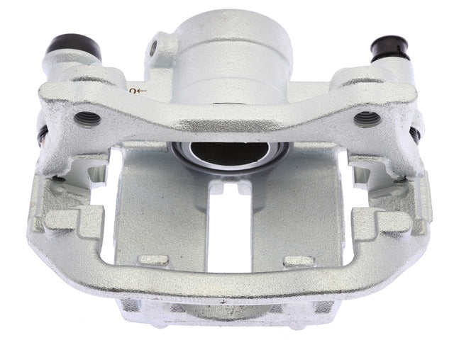 Disc Brake Caliper Raybestos Brakes FRC12769C
