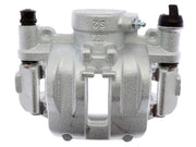 Disc Brake Caliper Raybestos Brakes FRC12769C