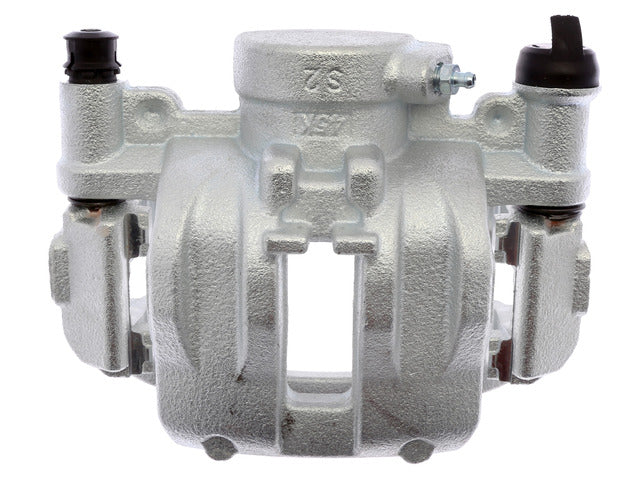 Disc Brake Caliper Raybestos Brakes FRC12769C
