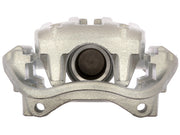 Disc Brake Caliper Raybestos Brakes FRC12769N