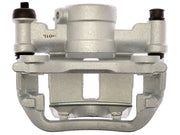 Disc Brake Caliper Raybestos Brakes FRC12769N
