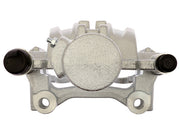 Disc Brake Caliper Raybestos Brakes FRC12769N