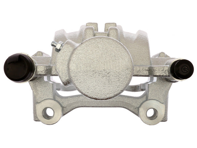Disc Brake Caliper Raybestos Brakes FRC12769N