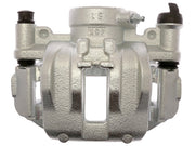 Disc Brake Caliper Raybestos Brakes FRC12769N
