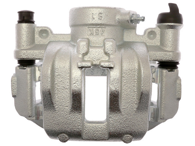 Disc Brake Caliper Raybestos Brakes FRC12769N