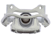 Disc Brake Caliper Raybestos Brakes FRC12770C