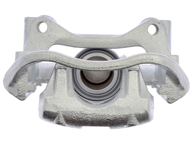 Disc Brake Caliper Raybestos Brakes FRC12770C