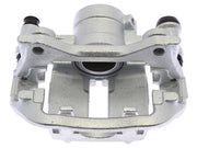 Disc Brake Caliper Raybestos Brakes FRC12770C