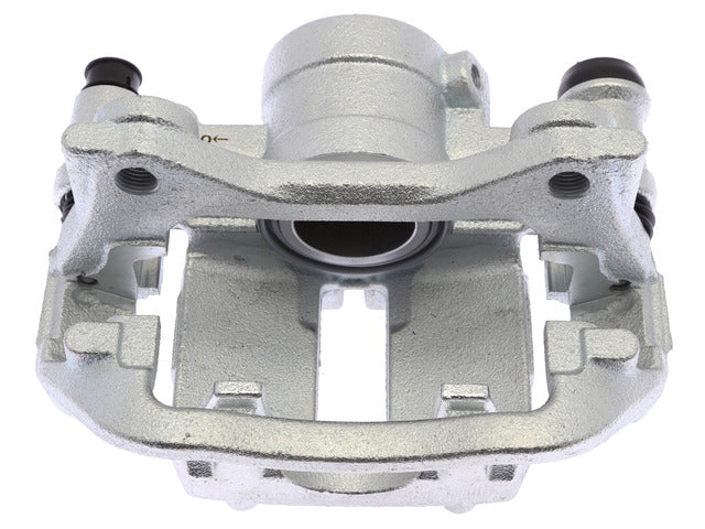 Disc Brake Caliper Raybestos Brakes FRC12770C