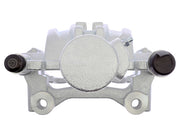 Disc Brake Caliper Raybestos Brakes FRC12770C
