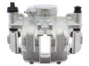 Disc Brake Caliper Raybestos Brakes FRC12770C