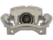 Disc Brake Caliper Raybestos Brakes FRC12770N
