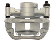 Disc Brake Caliper Raybestos Brakes FRC12770N
