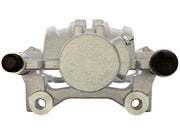 Disc Brake Caliper Raybestos Brakes FRC12770N