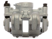 Disc Brake Caliper Raybestos Brakes FRC12770N