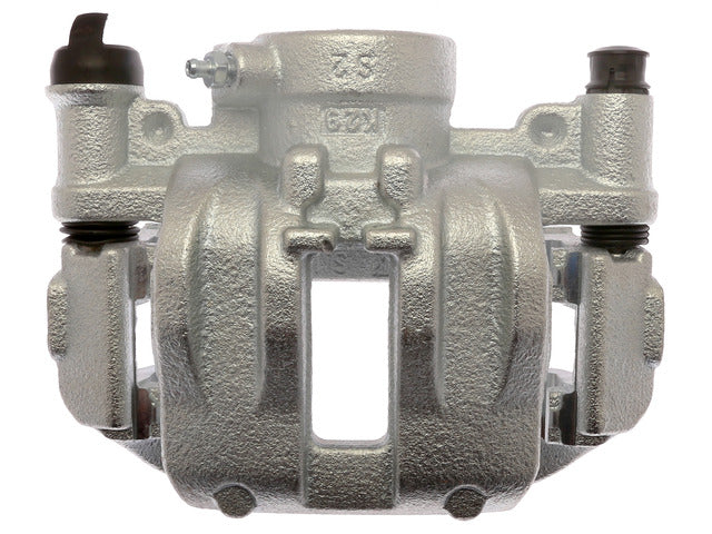 Disc Brake Caliper Raybestos Brakes FRC12770N