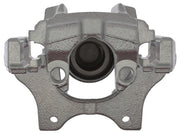 Disc Brake Caliper Raybestos Brakes FRC12771N